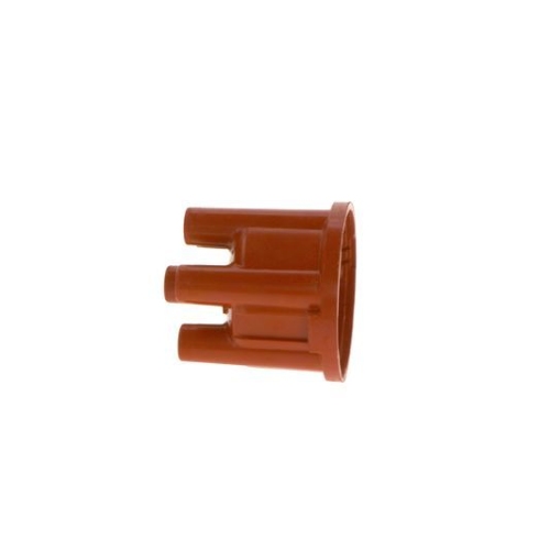 Z&uuml;ndverteilerkappe BOSCH 1 235 522 060 f&uuml;r BMW DAF FORD MERCEDES-BENZ OPEL MWM