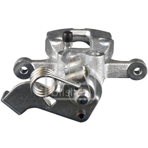 Bremssattel FEBI BILSTEIN 178825 f&uuml;r HYUNDAI KIA, Hinterachse rechts