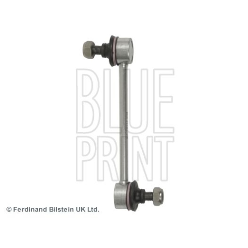 Blue Print 1x ADT38536BP Verbindungsstange mit Sicherungsmuttern