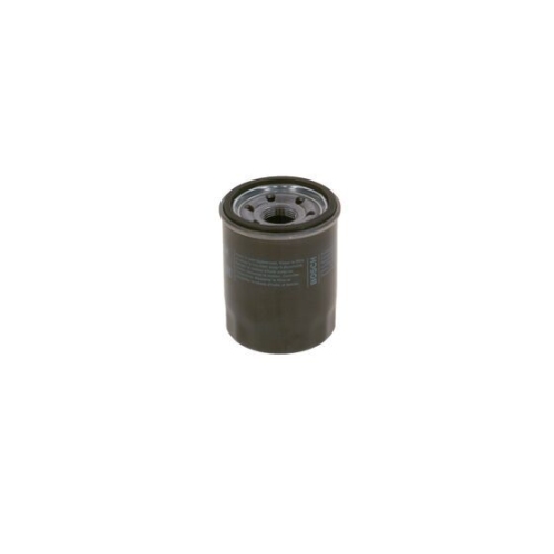 &Ouml;lfilter BOSCH F 026 407 025 f&uuml;r CITRO&Euml;N FORD GMC HONDA ISUZU MAZDA MITSUBISHI