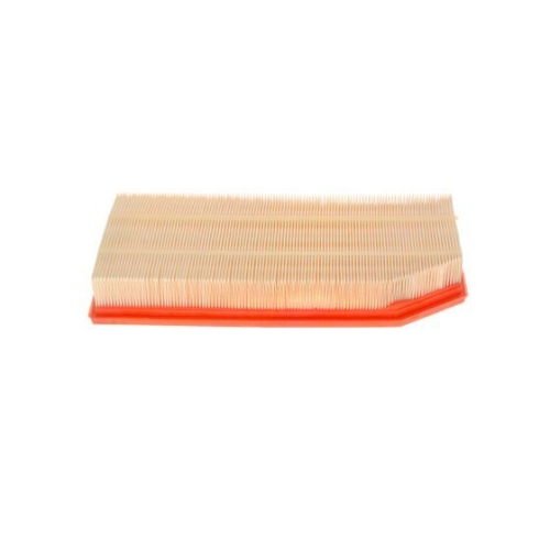 Luftfilter BOSCH 1 457 433 065 f&uuml;r MERCEDES-BENZ