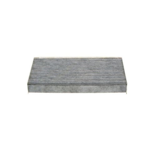 Filter, Innenraumluft BOSCH 1 987 432 327 f&uuml;r RENAULT