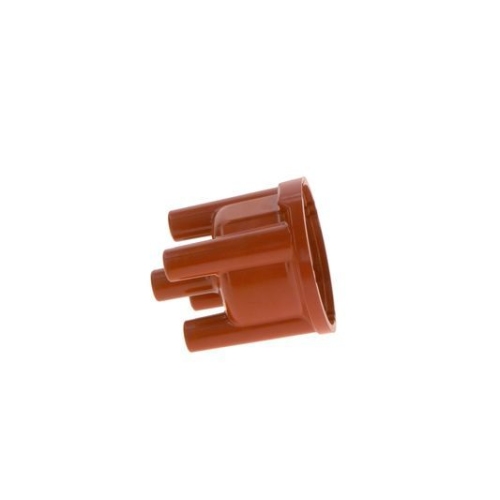 Z&uuml;ndverteilerkappe BOSCH 1 235 522 370 f&uuml;r AUDI BMW FORD VW