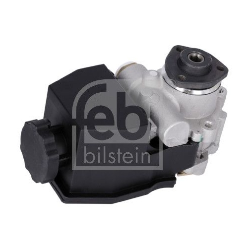 Febi Bilstein 19073 Servopumpe , 1 St&uuml;ck
