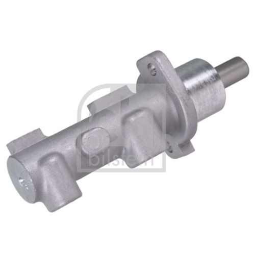 Febi Bilstein 171161 Hauptbremszylinder, 1 St&uuml;ck