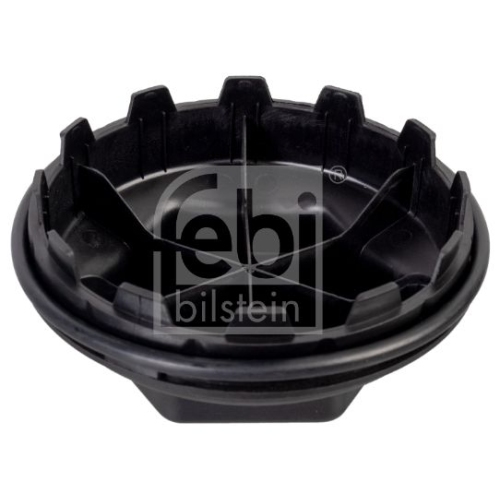 Febi Bilstein 173938 Radkapsel mit O-Ring, 1 St&uuml;ck
