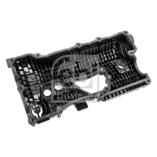 Zylinderkopfhaube FEBI BILSTEIN 177589 febi Plus f&uuml;r BMW