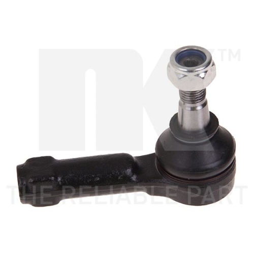 Spurstangenkopf NK 5032271 f&uuml;r NISSAN, Vorderachse, Vorderachse beidseitig