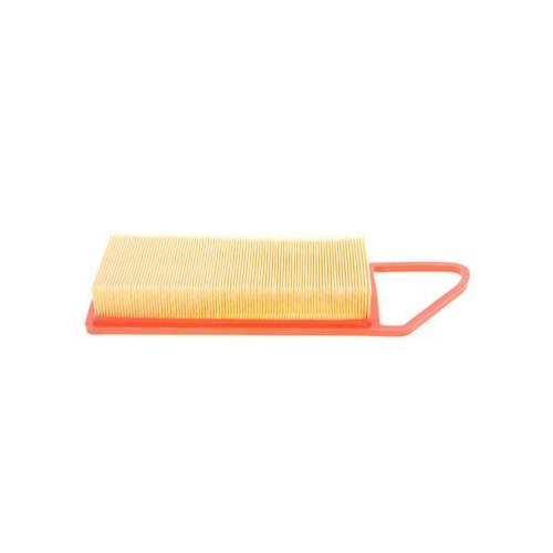 Luftfilter BOSCH 1 457 433 076 f&uuml;r CITRO&Euml;N FORD MAZDA PEUGEOT TOYOTA AMC