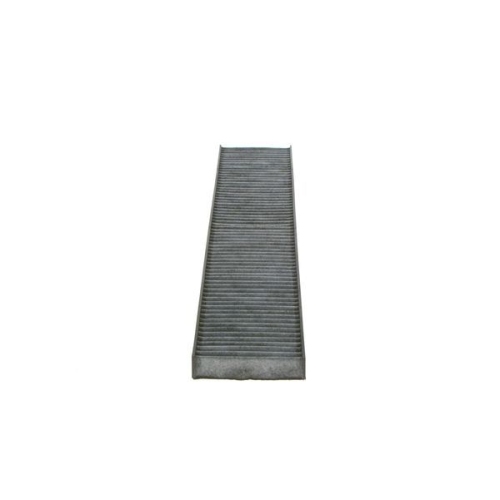Filter, Innenraumluft BOSCH 1 987 432 328 f&uuml;r FORD SEAT VW