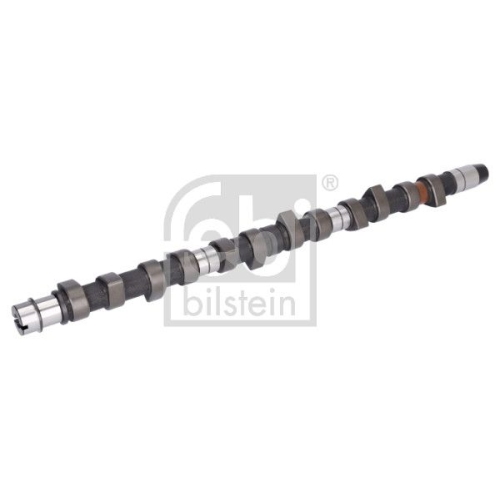 Febi Bilstein 05519 Nockenwelle , 1 St&uuml;ck
