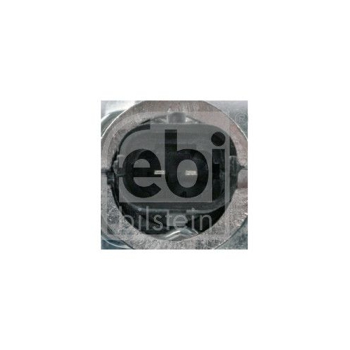 Febi Bilstein 172522 Thermostat, 1 St&uuml;ck