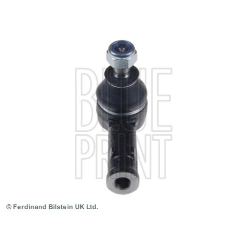 Blue Print 1x ADM58702BP Spurstangenendst&Atilde;&frac14;ck mit Kronenmutter