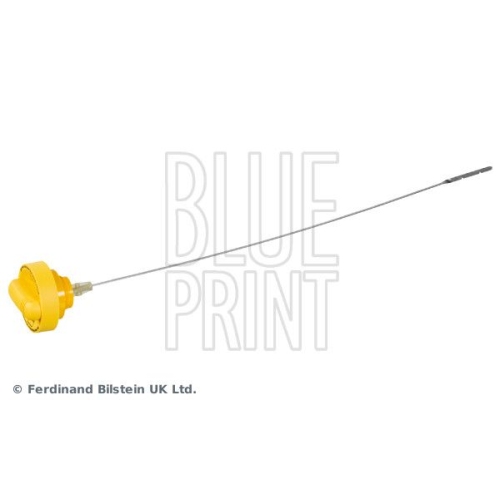 Blue Print 1x ADBP610115BP &Atilde;&ndash;lpeilstab, Motor