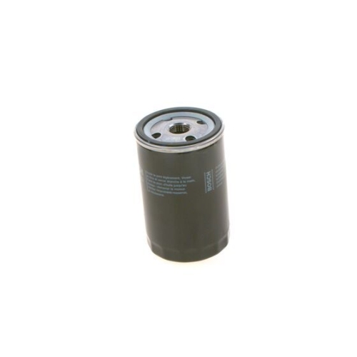 &Ouml;lfilter BOSCH 0 451 103 033 f&uuml;r AUDI CHRYSLER CITRO&Euml;N DAF DODGE FORD GMC KHD VW