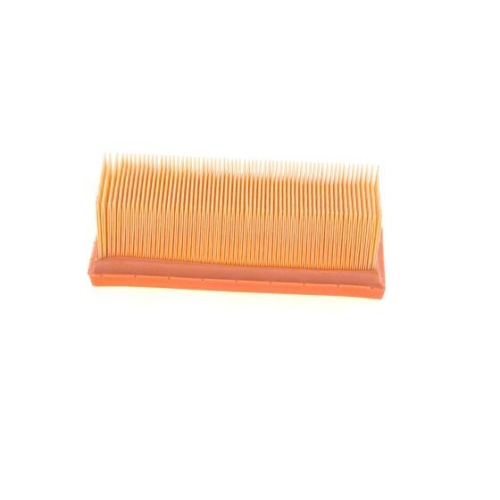 Luftfilter BOSCH 1 457 433 078 f&uuml;r NISSAN RENAULT