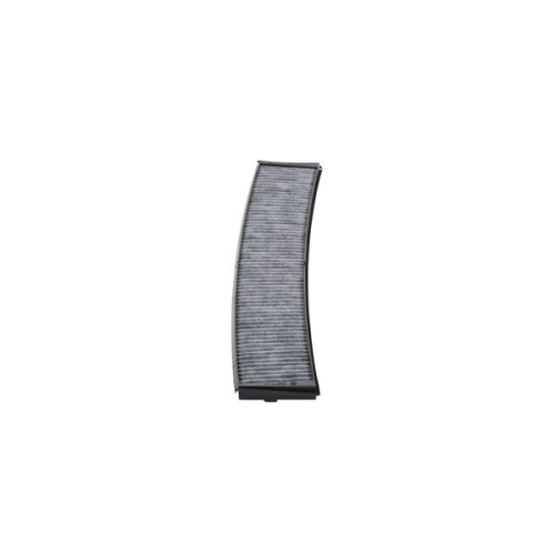 Filter, Innenraumluft BOSCH 1 987 432 336 f&uuml;r BMW