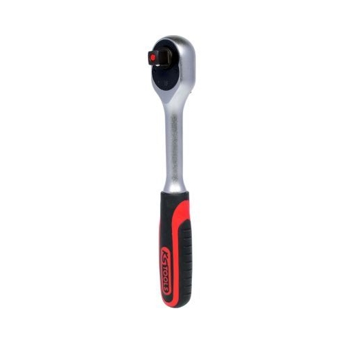 Umschaltknarre KS TOOLS 914.3890 f&uuml;r
