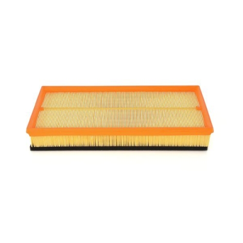 Luftfilter BOSCH 1 457 433 081 f&uuml;r AUDI SEAT SKODA VW
