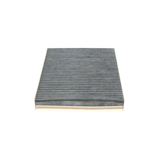 Filter, Innenraumluft BOSCH 1 987 432 337 f&uuml;r MERCEDES-BENZ