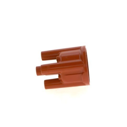 Z&uuml;ndverteilerkappe BOSCH 1 235 522 437 f&uuml;r OPEL VAUXHALL CHEVROLET HOLDEN