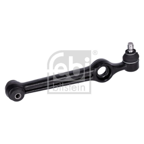 Febi Bilstein 12938 Querlenker mit Lager und Gelenk , 1 St&uuml;ck