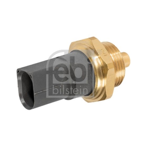 Febi Bilstein 173950 Thermoschalter f&uuml;r K&uuml;hlerl&uuml;fter, 1 St&uuml;ck