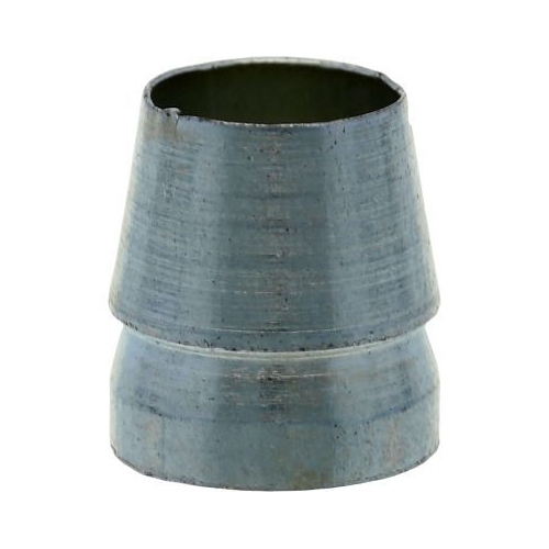 Hammerkeil KS TOOLS 140.5405