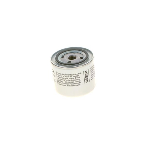 &Ouml;lfilter BOSCH 0 451 103 219 f&uuml;r FIAT FORD OPEL VAUXHALL VOLVO ATLAS COPCO