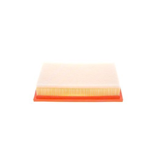 Luftfilter BOSCH 1 457 433 089 f&uuml;r FORD SEAT VW
