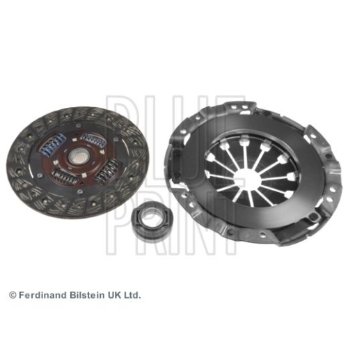 Blue Print 1x ADD63047BP Kupplungssatz