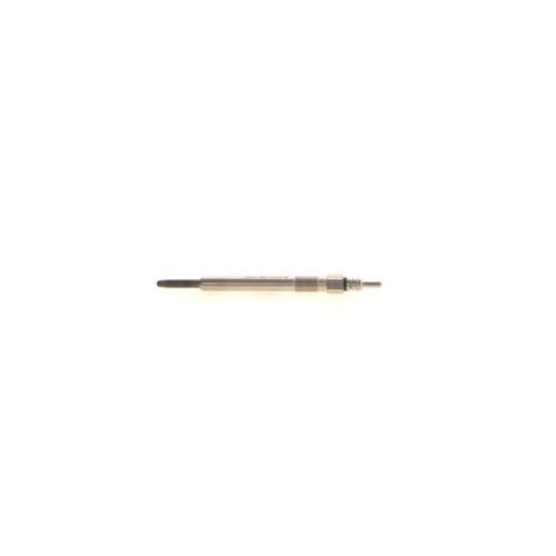 Gl&uuml;hkerze BOSCH 0 250 202 038 Duraterm f&uuml;r CHRYSLER DODGE JEEP VM