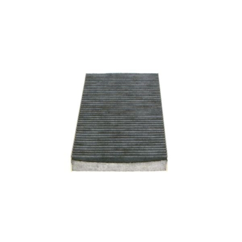 Filter, Innenraumluft BOSCH 1 987 432 345 f&uuml;r FORD RENAULT