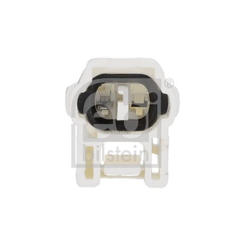 Klopfsensor FEBI BILSTEIN 106818 f&uuml;r SUBARU