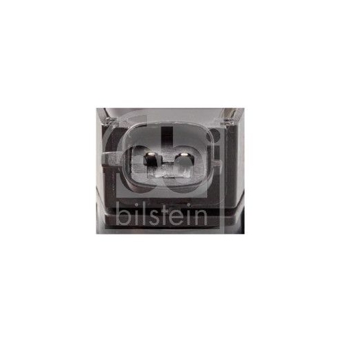 Febi Bilstein 171165 Z&uuml;ndspule, 1 St&uuml;ck