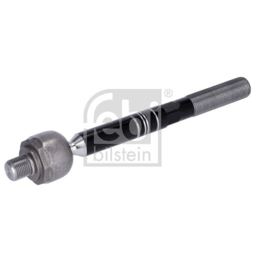 Axialgelenk, Spurstange FEBI BILSTEIN 180054 f&uuml;r MAN VW, Vorderachse beidseitig