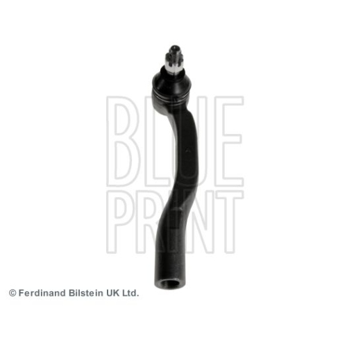 Blue Print 1x ADT387219BP Spurstangenendst&Atilde;&frac14;ck mit Kronenmutter