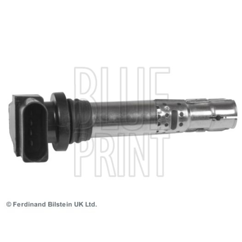 Blue Print 1x ADV181401CBP Z&Atilde;&frac14;ndspule