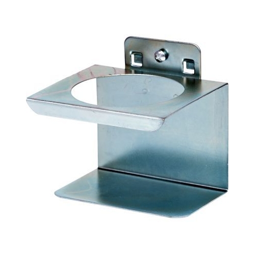 Halter, Lochplattenwand KS TOOLS 860.0866