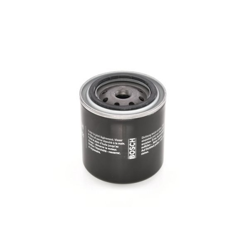 &Ouml;lfilter BOSCH 0 451 103 251 f&uuml;r CHRYSLER FIAT FORD GMC LADA MAN VOLVO PERKINS