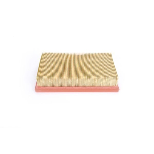 Luftfilter BOSCH 1 457 433 090 f&uuml;r CITRO&Euml;N PEUGEOT