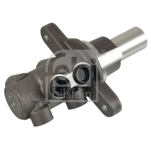 Hauptbremszylinder FEBI BILSTEIN 173270 f&uuml;r FORD FORD USA