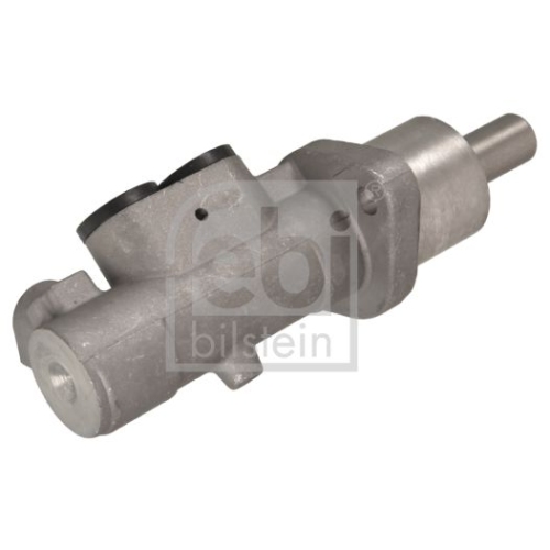 Febi Bilstein 171167 Hauptbremszylinder, 1 St&uuml;ck