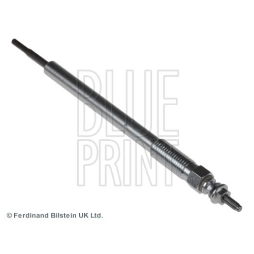 Blue Print 1x ADT31821BP Gl&Atilde;&frac14;hkerze