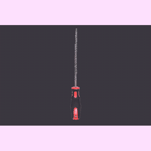 Feile KS TOOLS 157.0205