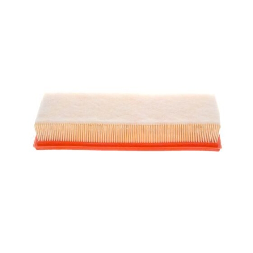 Luftfilter BOSCH 1 457 433 160 f&uuml;r CITRO&Euml;N PEUGEOT SUZUKI