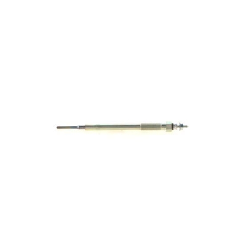 Gl&uuml;hkerze BOSCH 0 250 202 125 Duraterm f&uuml;r TOYOTA