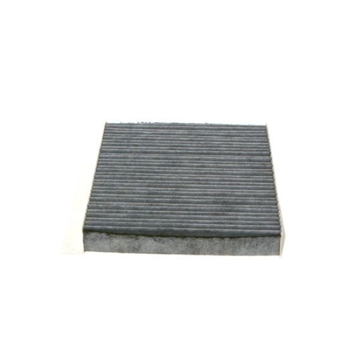 Filter, Innenraumluft BOSCH 1 987 432 354 f&uuml;r CITRO&Euml;N