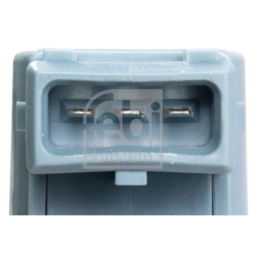 Febi Bilstein 32385 K&uuml;hlmittelstandsensor , 1 St&uuml;ck