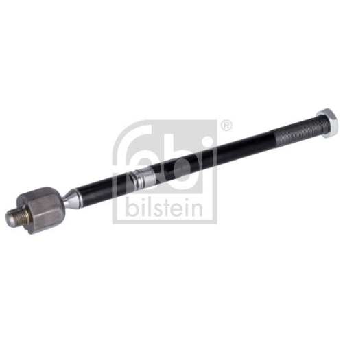 Axialgelenk, Spurstange FEBI BILSTEIN 180056 f&uuml;r VOLVO, Vorderachse beidseitig